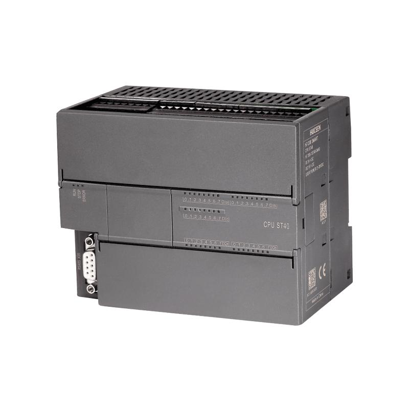 200 Smart CPU模塊-CPU ST40s