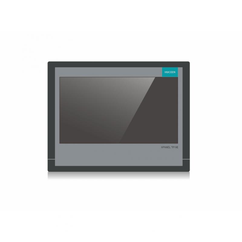 1000系列 H7 610-0CC00-0XA0-10寸 TFT LCD屏 不帶以太網(wǎng)