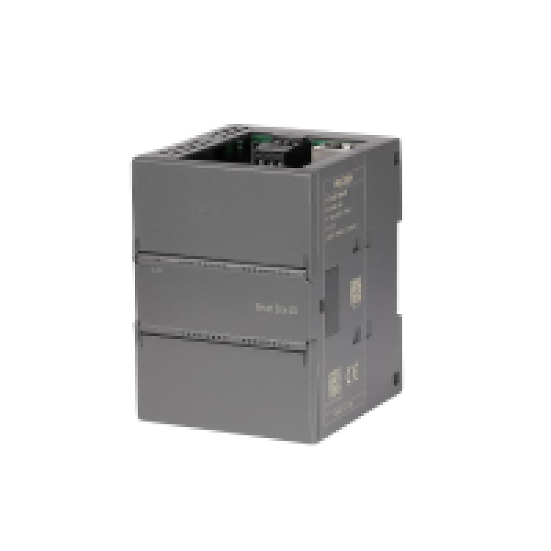 Smart Box ——Smart PLC專用物聯(lián)網(wǎng)模塊