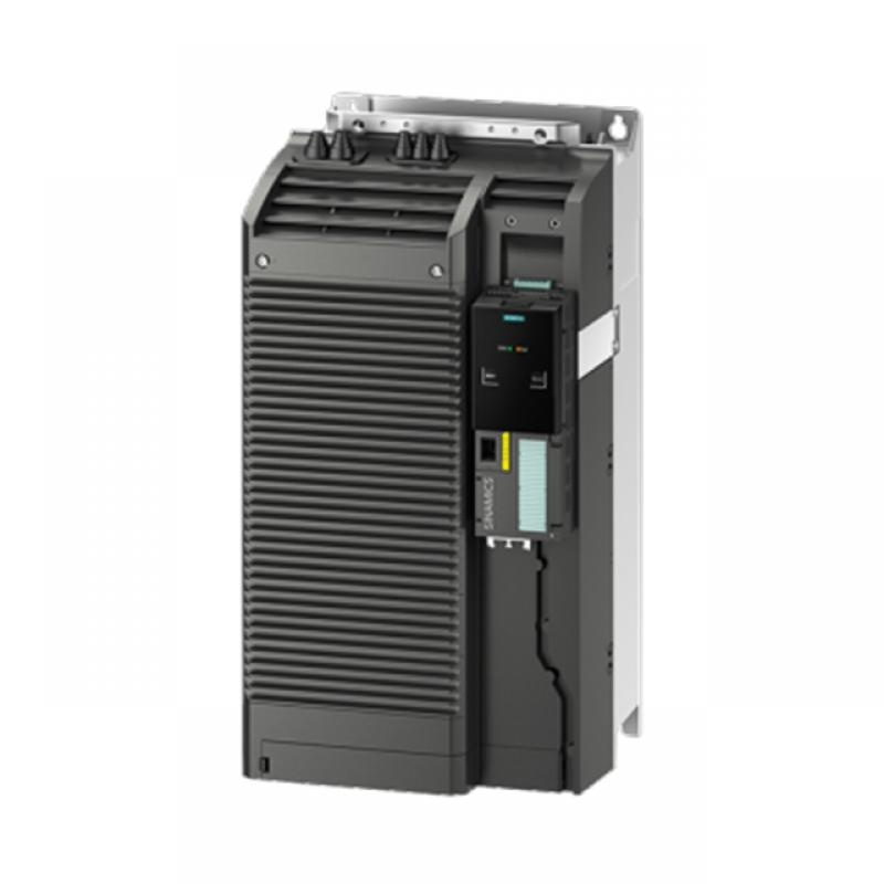 變頻器 SINAMICS G120