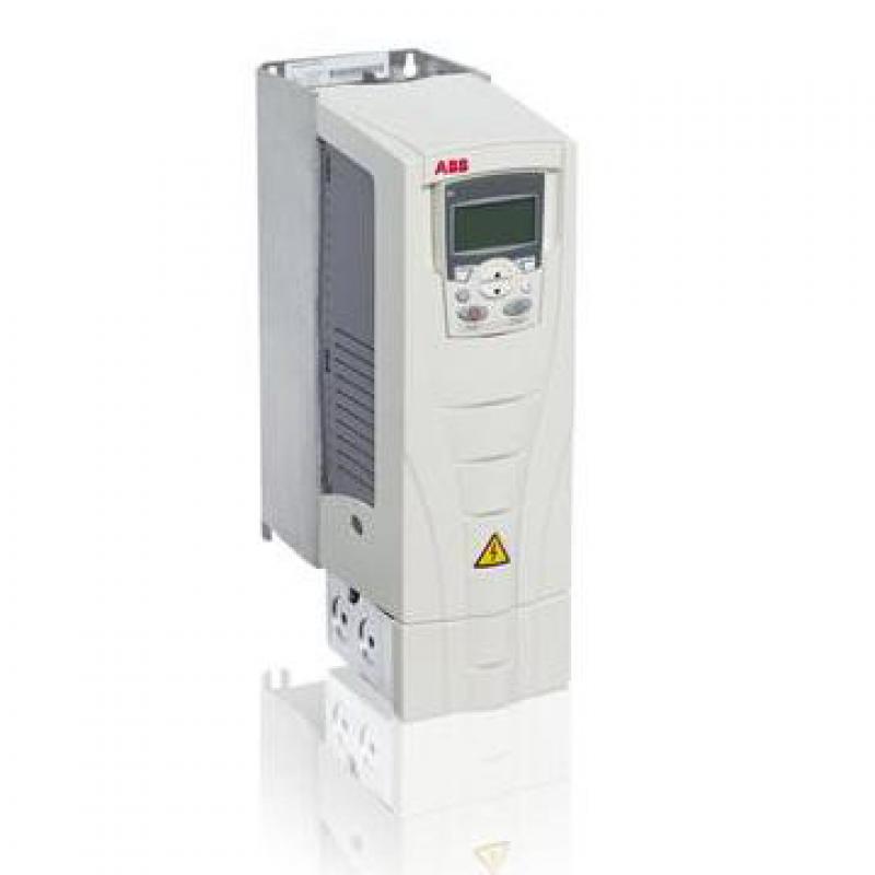 變頻器 ACS510系列