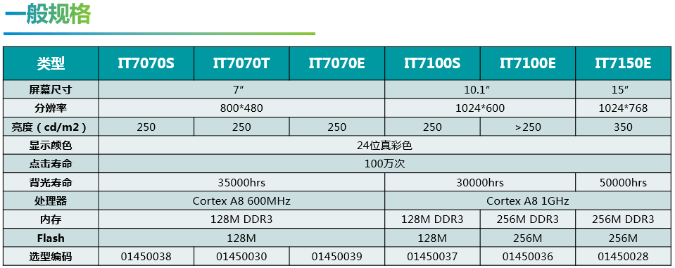 太倉漢諾威精密機械有限公司