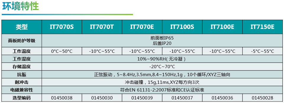 太倉漢諾威精密機械有限公司