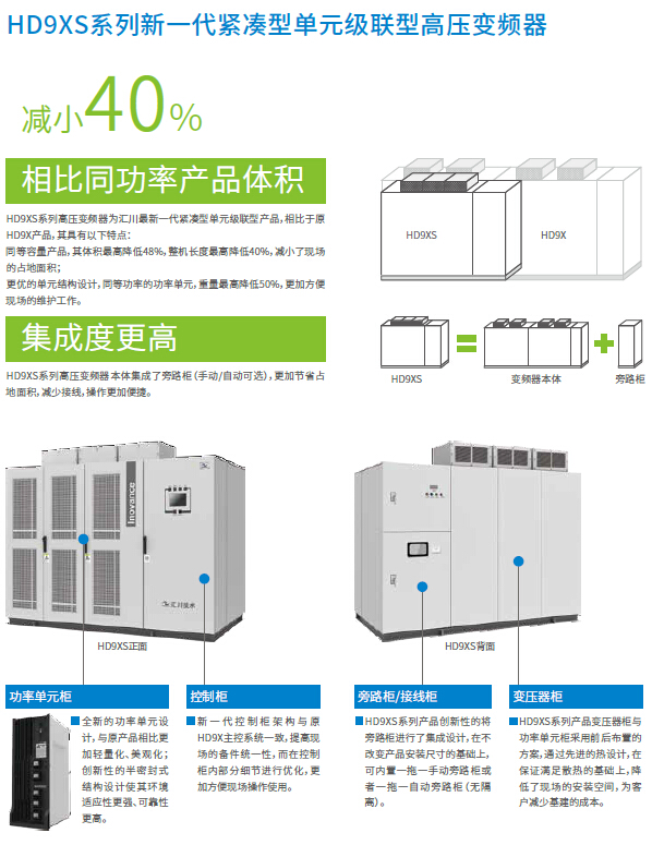 太倉(cāng)漢諾威精密機(jī)械有限公司