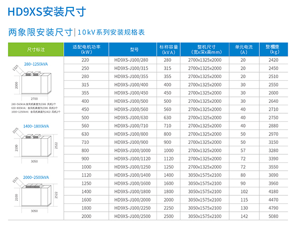 太倉(cāng)漢諾威精密機(jī)械有限公司