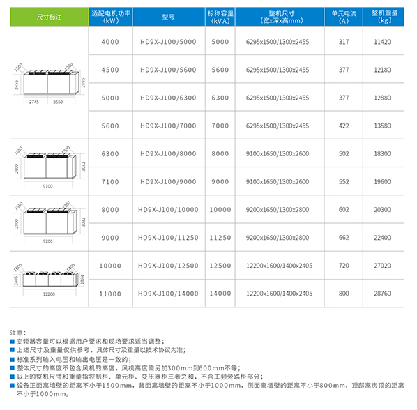 太倉(cāng)漢諾威精密機(jī)械有限公司