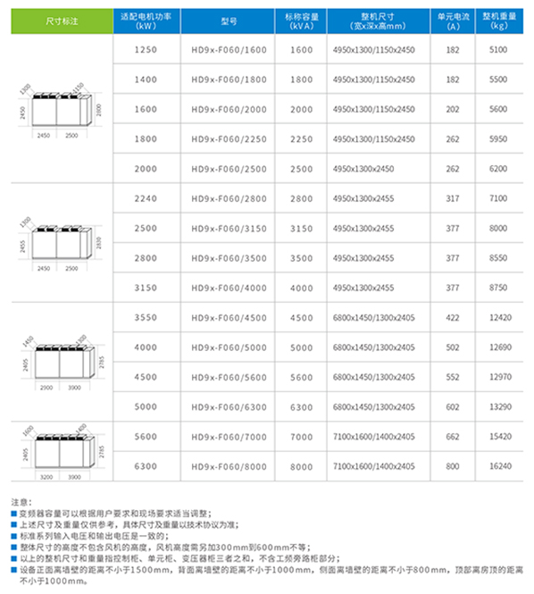太倉(cāng)漢諾威精密機(jī)械有限公司