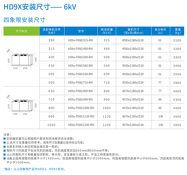 太倉(cāng)漢諾威精密機(jī)械有限公司
