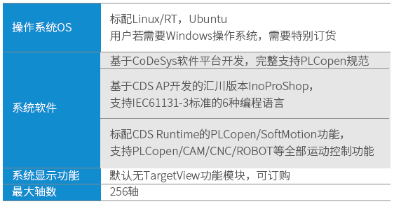 太倉漢諾威精密機械有限公司