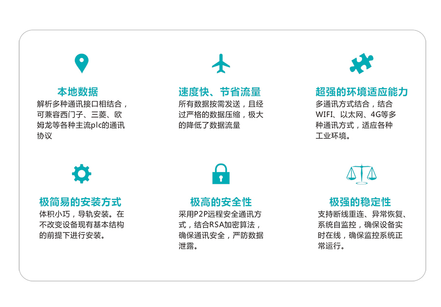 太倉漢諾威精密機(jī)械有限公司