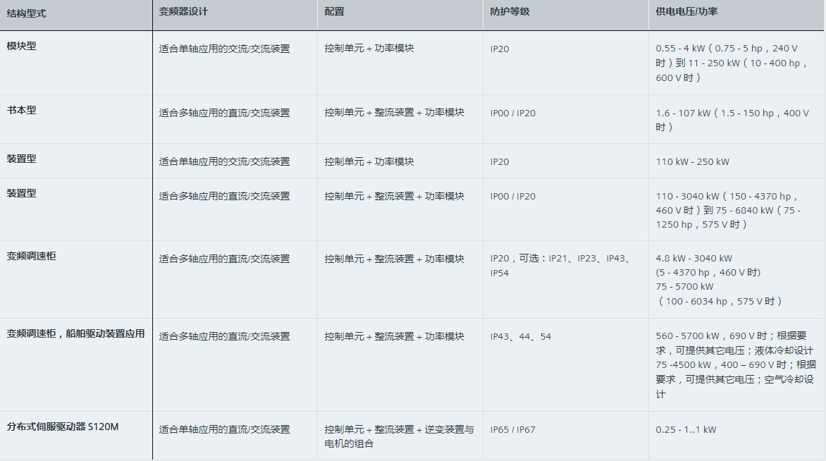 太倉漢諾威精密機械有限公司